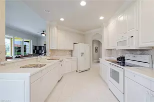 5120 W Hyde Park Ct, Fort Myers, FL 33912 - Photo 9