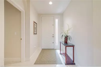 5120 W Hyde Park Ct #101, Fort Myers, FL 33912 - Photo 3