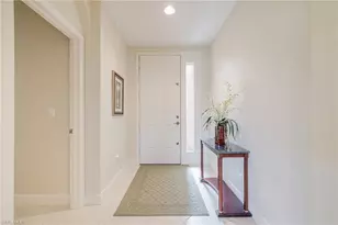 5120 W Hyde Park Ct, Fort Myers, FL 33912 - Photo 3
