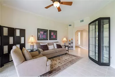 5120 W Hyde Park Ct #101, Fort Myers, FL 33912 - Photo 5