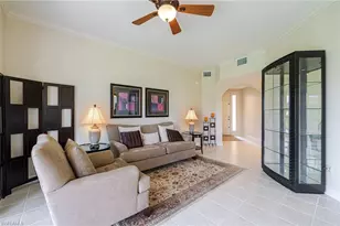 5120 W Hyde Park Ct, Fort Myers, FL 33912 - Photo 5