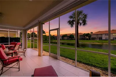 5120 W Hyde Park Ct #101, Fort Myers, FL 33912 - Photo 1