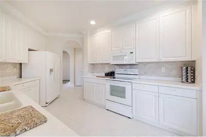 5120 W Hyde Park Ct #101, Fort Myers, FL 33912 - Photo 11