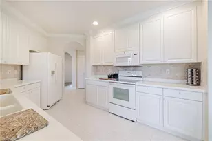 5120 W Hyde Park Ct, Fort Myers, FL 33912 - Photo 11