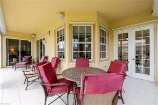 5120 W Hyde Park Ct, Fort Myers, FL 33912 - Photo 35