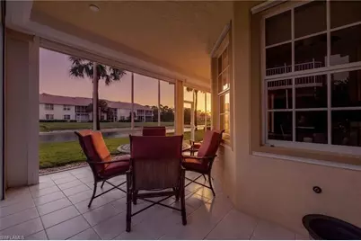 5120 W Hyde Park Ct #101, Fort Myers, FL 33912 - Photo 43