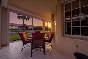 5120 W Hyde Park Ct, Fort Myers, FL 33912 - Photo 43