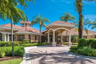 5120 W Hyde Park Ct, Fort Myers, FL 33912 - Photo 39