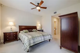 5120 W Hyde Park Ct, Fort Myers, FL 33912 - Photo 17