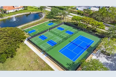 5120 W Hyde Park Ct #101, Fort Myers, FL 33912 - Photo 41