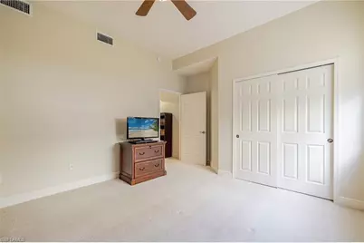 5120 W Hyde Park Ct #101, Fort Myers, FL 33912 - Photo 25