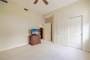 5120 W Hyde Park Ct, Fort Myers, FL 33912 - Photo 25
