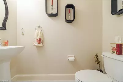5120 W Hyde Park Ct #101, Fort Myers, FL 33912 - Photo 29