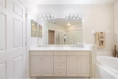 5120 W Hyde Park Ct #101, Fort Myers, FL 33912 - Photo 23