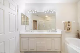 5120 W Hyde Park Ct, Fort Myers, FL 33912 - Photo 23