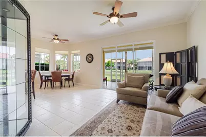 5120 W Hyde Park Ct #101, Fort Myers, FL 33912 - Photo 7