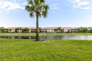 5120 W Hyde Park Ct, Fort Myers, FL 33912 - Photo 37