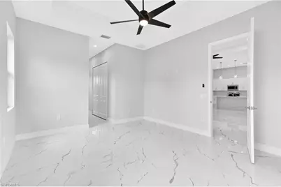 1118 Bari St E, Lehigh Acres, FL 33974 - Photo 19