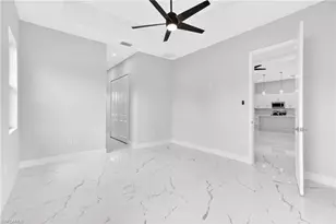 1118 Bari St E, Lehigh Acres, FL 33974 - Photo 19