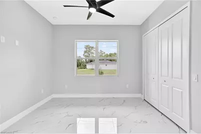 1118 Bari St E, Lehigh Acres, FL 33974 - Photo 37