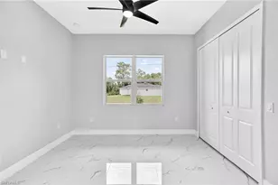 1118 Bari St E, Lehigh Acres, FL 33974 - Photo 37