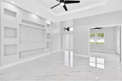 1118 Bari St E, Lehigh Acres, FL 33974 - Photo 5