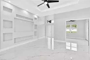 1118 Bari St E, Lehigh Acres, FL 33974 - Photo 5