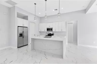 1118 Bari St E, Lehigh Acres, FL 33974 - Photo 33