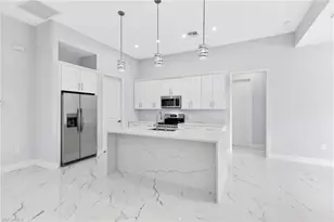 1118 Bari St E, Lehigh Acres, FL 33974 - Photo 33