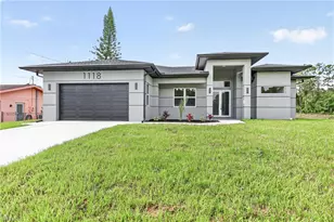 1118 Bari St E, Lehigh Acres, FL 33974 - Photo 45