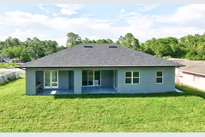 1118 Bari St E, Lehigh Acres, FL 33974 - Photo 49