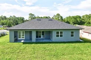 1118 Bari St E, Lehigh Acres, FL 33974 - Photo 49