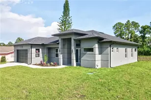 1118 Bari St E, Lehigh Acres, FL 33974 - Photo 3