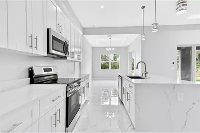 1118 Bari St E, Lehigh Acres, FL 33974 - Photo 9