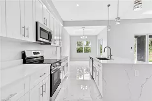 1118 Bari St E, Lehigh Acres, FL 33974 - Photo 9
