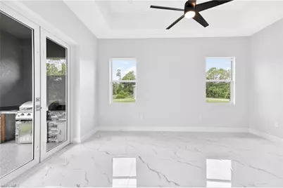 1118 Bari St E, Lehigh Acres, FL 33974 - Photo 23