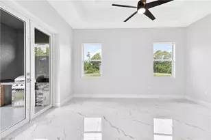 1118 Bari St E, Lehigh Acres, FL 33974 - Photo 23