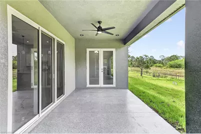 1118 Bari St E, Lehigh Acres, FL 33974 - Photo 41