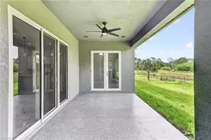 1118 Bari St E, Lehigh Acres, FL 33974 - Photo 41