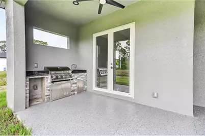1118 Bari St E, Lehigh Acres, FL 33974 - Photo 39