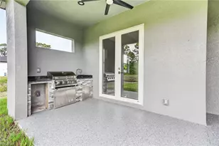 1118 Bari St E, Lehigh Acres, FL 33974 - Photo 39