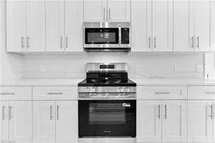 1118 Bari St E, Lehigh Acres, FL 33974 - Photo 13