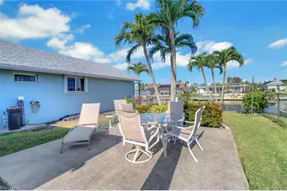 3538 SE 1st Pl, Cape Coral, FL 33904 - Photo 33