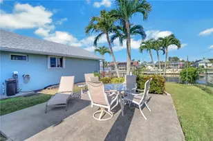 3538 SE 1st Pl, Cape Coral, FL 33904 - Photo 33