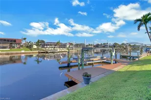 3538 SE 1st Pl, Cape Coral, FL 33904 - Photo 3