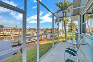 3538 SE 1st Pl, Cape Coral, FL 33904 - Photo 31