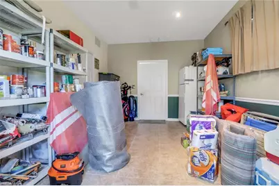 3538 SE 1st Pl, Cape Coral, FL 33904 - Photo 27