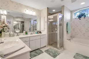 3538 SE 1st Pl, Cape Coral, FL 33904 - Photo 19