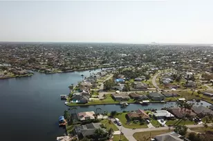3538 SE 1st Pl, Cape Coral, FL 33904 - Photo 37