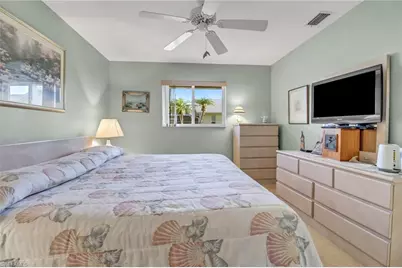 3538 SE 1st Pl, Cape Coral, FL 33904 - Photo 21